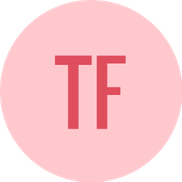 Trent Faulkner from None