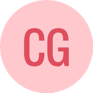 Coral Grout from Educational consulting