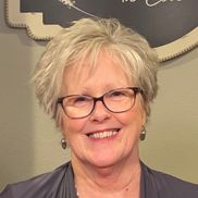 Patricia "Trisha" Hicks from Live a Legacy, LLC