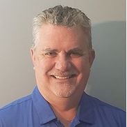 Paul Viemann from North Side Contractors, Indy's Painter