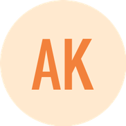 Arnie Krakowsky from Self employed musician/educator