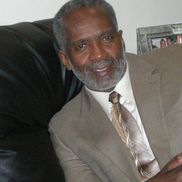 Bruce Myles from Proactive Commercial Lending Group LLC.