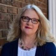 Arlene Dickerson from Technical Resource Solutions, LLC