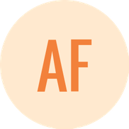 Arthur Fleahman from American Coating Technologies