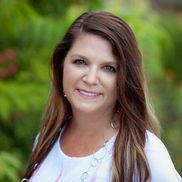 Karen Fennell from Karen Fennell - Jane Byrd Properties International 