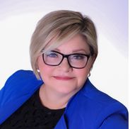 Elaine Guidry from Guidry Insurance Agency