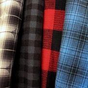 Rae Theodore from Content Writing