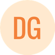 Desi Groover from Groover Exterminating, Inc.