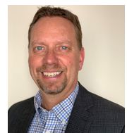 Greg Skriver, FIC CPIB from GPS Financial