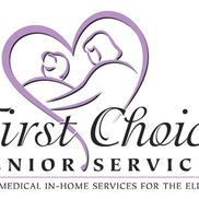 First Choice Senior Services