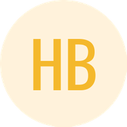 Harold Bonacquist from Harold Bonacquist, Esq.