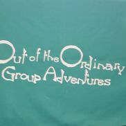 Marc Menkin from Out of The Ordinary