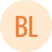 Beverly Lee from Medical Billing Solutions TN Inc