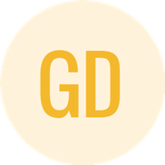 George Dixon from Town of Chelmsford