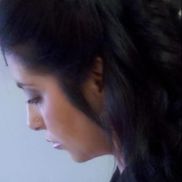 Laureen MacBradaigh from Regent Capital Group, LLC