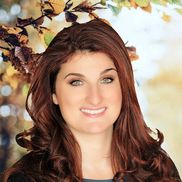 Brittany Gray from Next Step Movers