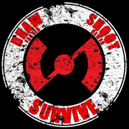 Terry Vaughan from Laser Ammo