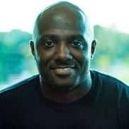 Mark Whittington, II from LiveWire Health & Performance, LLC