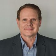 Roger Andrus from Mentored Acceleration