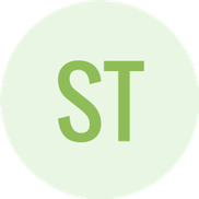 Susan Theurer from Interior Stylist
