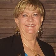 Maggie Foresee-Griese from Tracy Theater Arts Collaborative