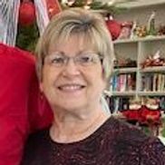 Bonnie Sopko from WELCOME WAGON