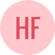 Hattie Frazier from Market America