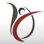 Ms Benjamin from YVISA LLC