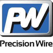 Precision Wire Edm Service Inc.