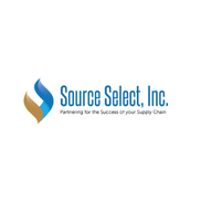Mahaveer Jain from SourceSelect, Inc