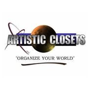 Artistic Closets Inc.