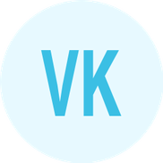 Van Kingas from Kingas Orthodontics, P.C.