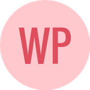 William Paul from Ferrario Auto Team