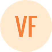 Vince Fortino from National Energy Equipment Inc.