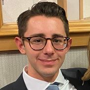 Ethan Sfera from Florida Supply & Cleaning Products