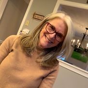 Lissa Banks from Lissa Banks Paintings