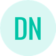 Dawn Nicolaisen from L3 Real Estate