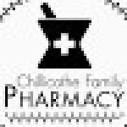 Scott Cady from Chillicothe Family Pharmacy
