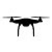 Jim Bircsak from High Above Media, LLC