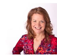 Jodi Cilley from Jodi Cilley, LLC