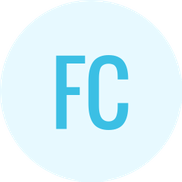 Fred Caputo from Century Waste Services LLC