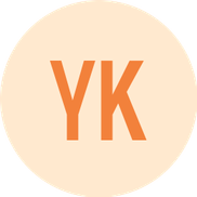 Yochanan Kuhnreich from YK Social Work