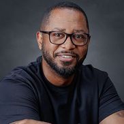 Earl Gardner from ADM Photo & Video