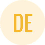 Dr. Eddward Eckert from Hormonify