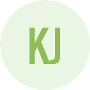 Kaye Jones from Nationwide Insurance: Carey Insurance Group Inc.