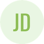 Jackie Delgado from Our Paths Podcast