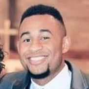 Chaseson Smith from CenTex Health Insurance Advisors