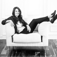 Natasha Antonioni from Natasha Antonioni - Antonioni Estates @ Compass