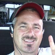 Jeff Erickson from Ericksons Painting Inc