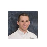 Philip Weise from Genesee Valley Agency